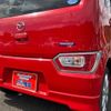 mazda flair 2018 -MAZDA 【名変中 】--Flair MJ55S--110994---MAZDA 【名変中 】--Flair MJ55S--110994- image 16