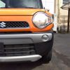 suzuki hustler 2014 -SUZUKI--Hustler DBA-MR31S--MR31S-207818---SUZUKI--Hustler DBA-MR31S--MR31S-207818- image 5