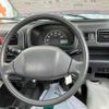 suzuki carry-truck 2012 CFJ1821931 image 7