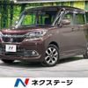 suzuki solio-bandit 2016 quick_quick_MA36S_MA36S-609734 image 1