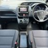 toyota noah 2016 -TOYOTA--Noah DAA-ZWR80G--ZWR80-0215635---TOYOTA--Noah DAA-ZWR80G--ZWR80-0215635- image 7