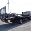 mitsubishi-fuso canter 2011 CFJ1589059 image 5