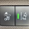 honda freed 2020 CFJ1679528 image 10