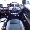 mercedes-benz gla-class 2022 CFJ1618052 image 3