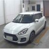 suzuki swift 2019 quick_quick_CBA-ZC33S_ZC33S-118769 image 3
