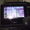 suzuki wagon-r 2020 CFJ1864176 image 7