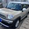 suzuki xbee 2023 -SUZUKI--XBEE 4AA-MN71S--MN71S-303776---SUZUKI--XBEE 4AA-MN71S--MN71S-303776- image 3