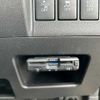 daihatsu tanto 2016 -DAIHATSU--Tanto DBA-LA610S--LA610S-0077047---DAIHATSU--Tanto DBA-LA610S--LA610S-0077047- image 27