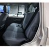 toyota landcruiser-70 2014 GOO_NET_EXCHANGE_0708135A30250606W001 image 28