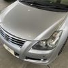 toyota blade 2010 TE4600 image 18