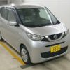 nissan dayz 2020 -NISSAN 【岐阜 582ｻ2225】--DAYZ B43W-0036092---NISSAN 【岐阜 582ｻ2225】--DAYZ B43W-0036092- image 1