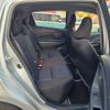 toyota vitz 2018 CFJ1618491 image 15