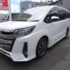 toyota noah 2019 quick_quick_DBA-ZRR80W_ZRR80-0534024 image 9