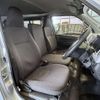 toyota regiusace-van 2012 CFJ1643500 image 19