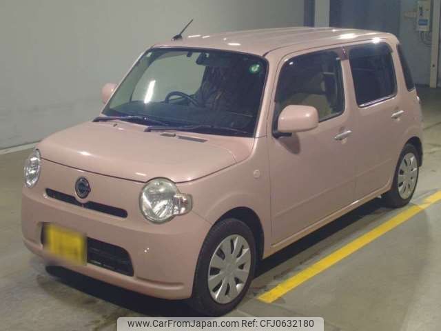 daihatsu mira-cocoa 2017 CFJ0632180 image 1