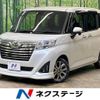 daihatsu thor 2018 quick_quick_M900S_M900S-0021946 image 1