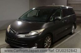 toyota estima 2011 -TOYOTA--Estima DBA-ACR50W--ACR50-7109431---TOYOTA--Estima DBA-ACR50W--ACR50-7109431-