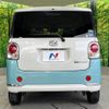 daihatsu move-canbus 2019 -DAIHATSU--Move Canbus 5BA-LA800S--LA800S-0179885---DAIHATSU--Move Canbus 5BA-LA800S--LA800S-0179885- image 16