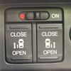 honda odyssey 2016 CFJ1658438 image 7