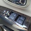 toyota avensis 2015 -TOYOTA--Avensis Wagon DBA-ZRT272W--ZRT272-0011072---TOYOTA--Avensis Wagon DBA-ZRT272W--ZRT272-0011072- image 15