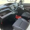 suzuki solio 2025 -SUZUKI--Solio 5AA-MAD7S--MAD7S-607626---SUZUKI--Solio 5AA-MAD7S--MAD7S-607626- image 14