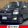 toyota voxy 2011 CFJ1728881 image 1