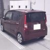daihatsu move 2015 CFJ1444893 image 2