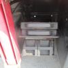 isuzu elf-truck 2007 CFJ1604127 image 29