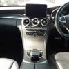mercedes-benz c-class-station-wagon 2015 -MERCEDES-BENZ--Benz C Class Wagon RBA-205242--WDD2052422F236728---MERCEDES-BENZ--Benz C Class Wagon RBA-205242--WDD2052422F236728- image 14
