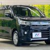 suzuki wagon-r-stingray 2014 CFJ1572486 image 16