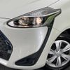 toyota sienta 2018 -TOYOTA--Sienta DBA-NSP170G--NSP170-7180586---TOYOTA--Sienta DBA-NSP170G--NSP170-7180586- image 13