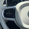volvo v90 2017 CFJ1534845 image 14