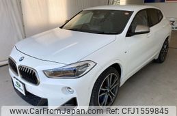 bmw bmw-others 2020 CFJ1559845