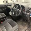 toyota alphard 2022 -TOYOTA--Alphard 3BA-AGH30W--AGH30-0399528---TOYOTA--Alphard 3BA-AGH30W--AGH30-0399528- image 8