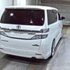 toyota vellfire 2014 -TOYOTA--Vellfire GGH20W-8086034---TOYOTA--Vellfire GGH20W-8086034- image 6