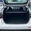 toyota prius 2020 CFJ1827103 image 12