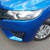 honda fit 2013 -HONDA--Fit DBA-GK3--GK3-3008690---HONDA--Fit DBA-GK3--GK3-3008690- image 7