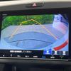 honda freed-hybrid 2019 quick_quick_GB7_GB7-6001793 image 4
