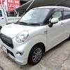daihatsu cast 2015 CFJ1713644 image 1