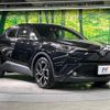 toyota c-hr 2018 quick_quick_ZYX10_ZYX10-2113027 image 1