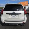 toyota land-cruiser-prado 2022 -TOYOTA 【静岡 337ﾒ20】--Land Cruiser Prado TRJ150W--0141351---TOYOTA 【静岡 337ﾒ20】--Land Cruiser Prado TRJ150W--0141351- image 28