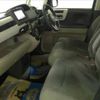 honda n-box 2018 CFJ1664626 image 4