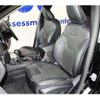 chrysler jeep-cherokee 2019 -CHRYSLER 【香川 330ﾀ 2】--Jeep Cherokee ABA-KL20L--KD429566---CHRYSLER 【香川 330ﾀ 2】--Jeep Cherokee ABA-KL20L--KD429566- image 24