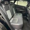 toyota harrier 2023 quick_quick_6BA-MXUA80_MXUA80-0086082 image 9