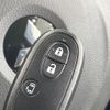 mitsubishi delica-d2 2011 quick_quick_MB15S_MB15S-108872 image 5
