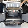 toyota land-cruiser-80 1993 GOO_JP_700050968530230901002 image 58