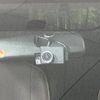 toyota aqua 2013 -TOYOTA--AQUA DAA-NHP10--NHP10-6161256---TOYOTA--AQUA DAA-NHP10--NHP10-6161256- image 7