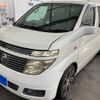 nissan elgrand 2004 -NISSAN--Elgrand UA-E51--E51-064754---NISSAN--Elgrand UA-E51--E51-064754- image 2