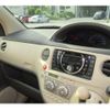 toyota sienta 2012 -TOYOTA 【習志野 502ﾄ5494】--Sienta DBA-NCP81G--NCP81-5168339---TOYOTA 【習志野 502ﾄ5494】--Sienta DBA-NCP81G--NCP81-5168339- image 38