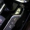 bmw x3 2018 -BMW--BMW X3 LDA-TX20--WBATX320100Z12429---BMW--BMW X3 LDA-TX20--WBATX320100Z12429- image 16